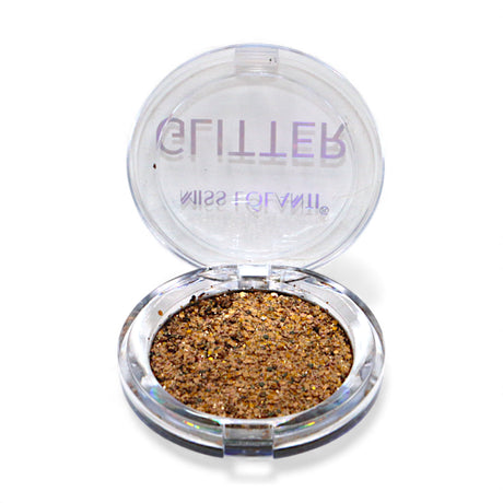 miss lolanti eyeshadow glitter ms230 china