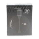 yozo moisturizing body cream 320g china