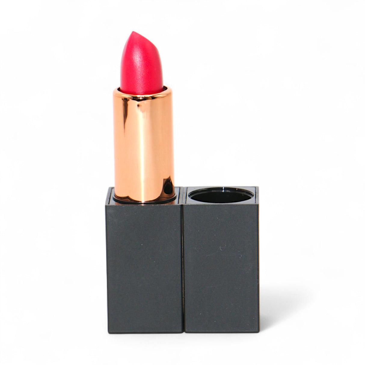 matte lipstick 02 5g china