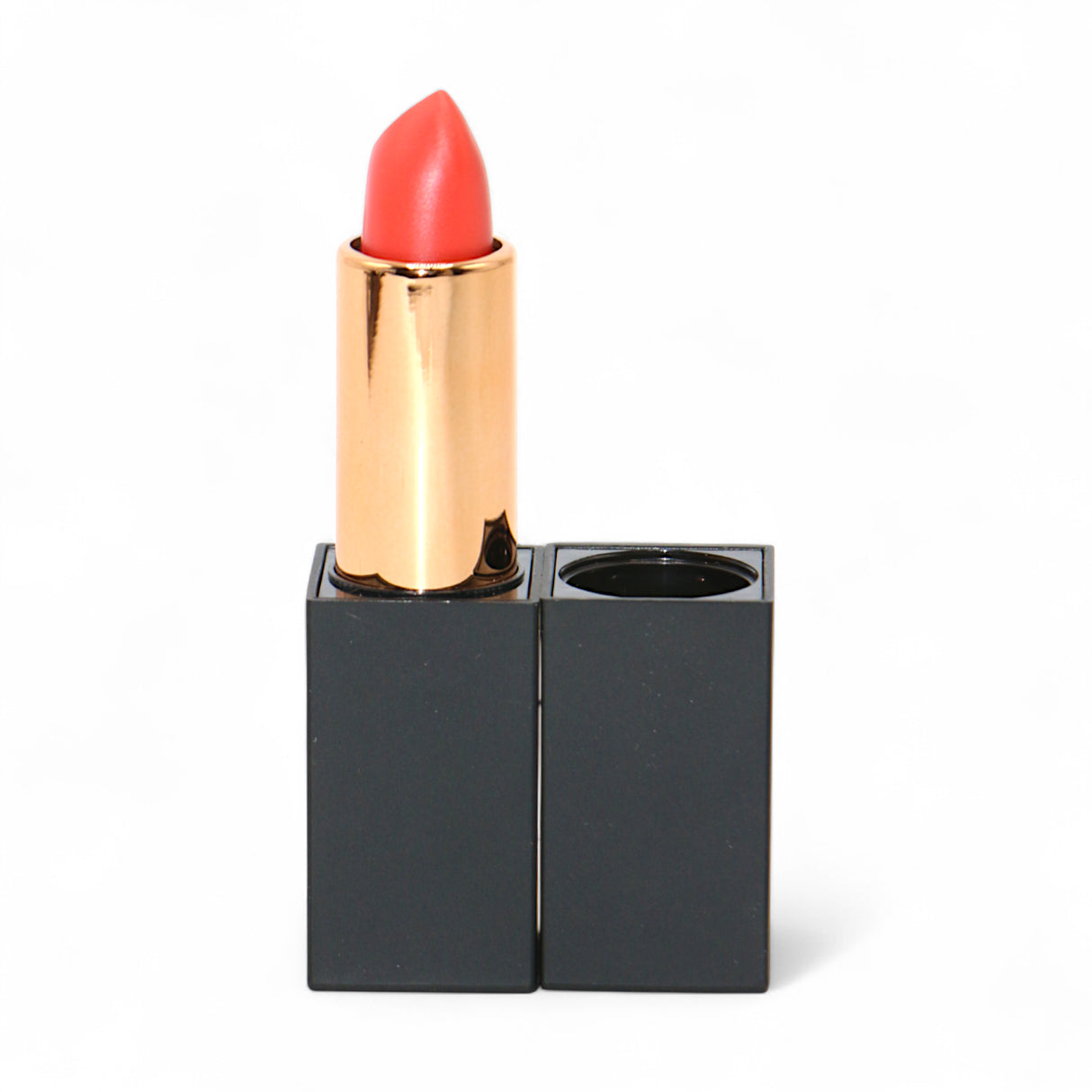 matte lipstick 01 5g china