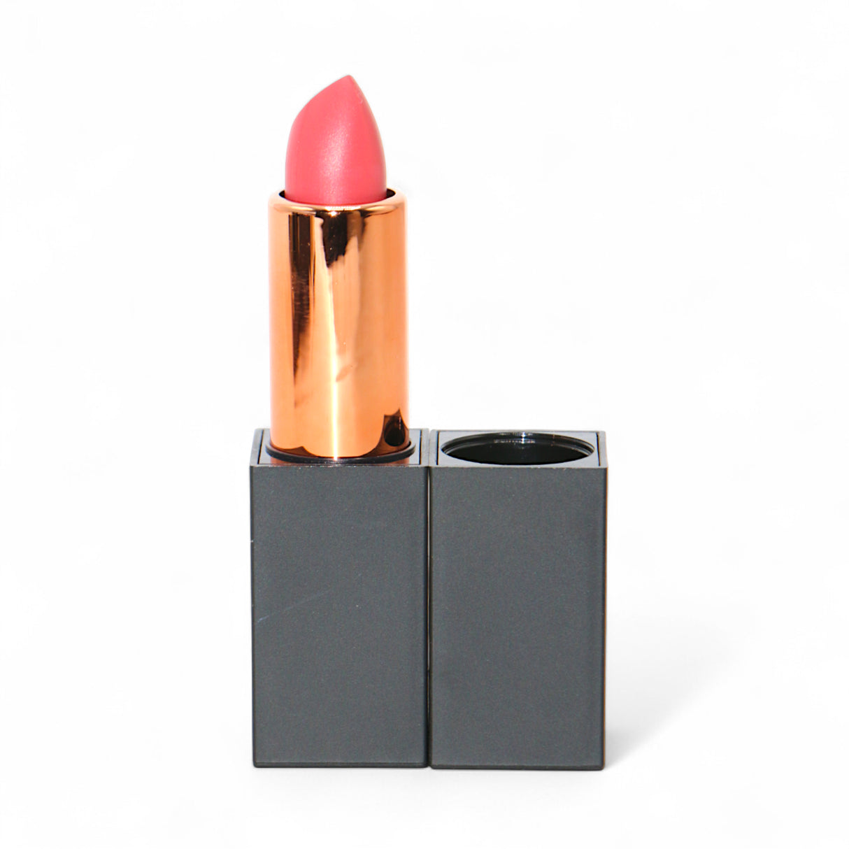 matte lipstick 03 5g china