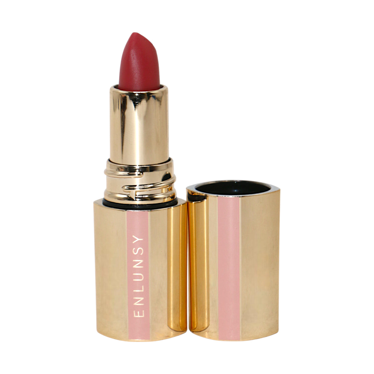 enlunsy lipstick 01 china el1078