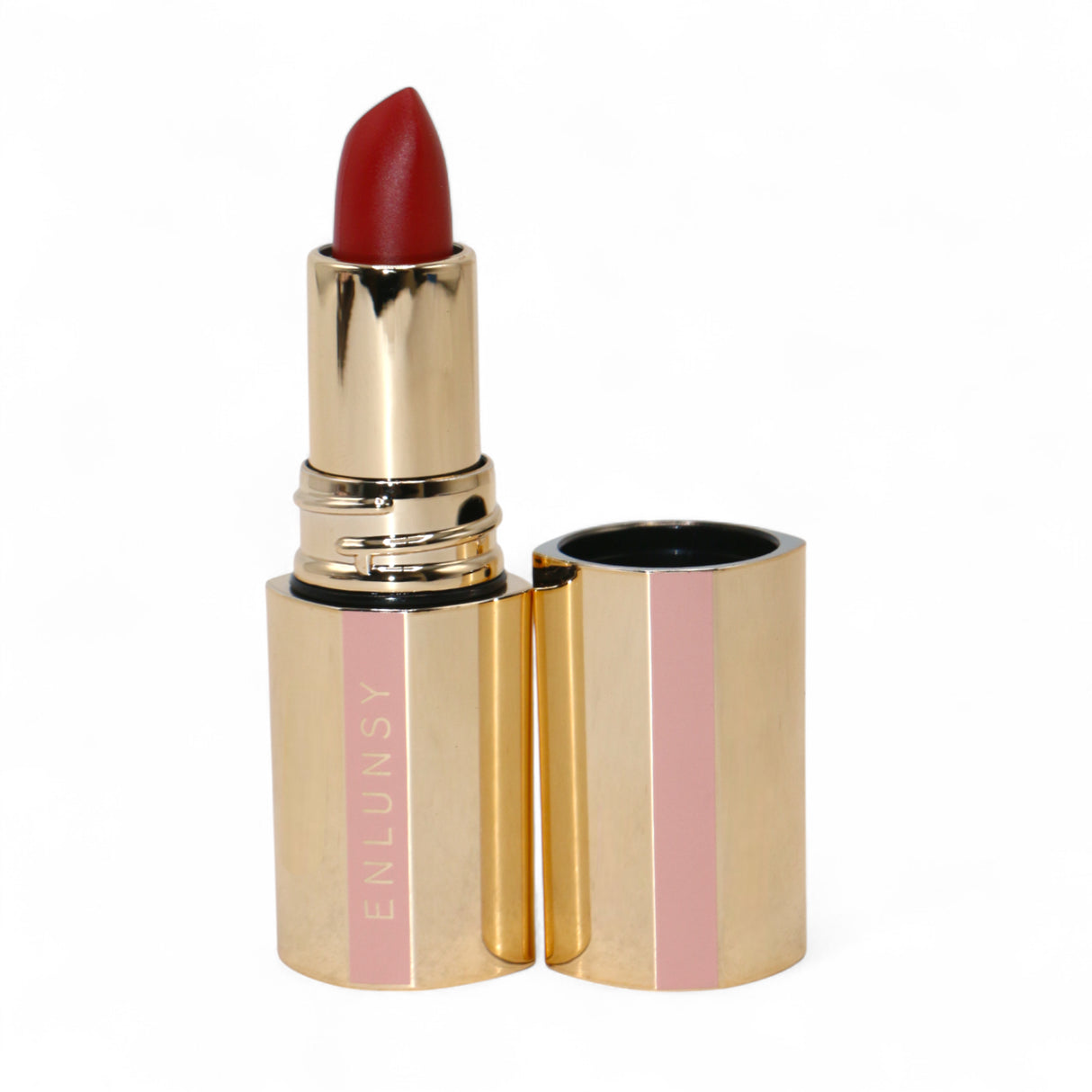 enlunsy lipstick 02 china el1078