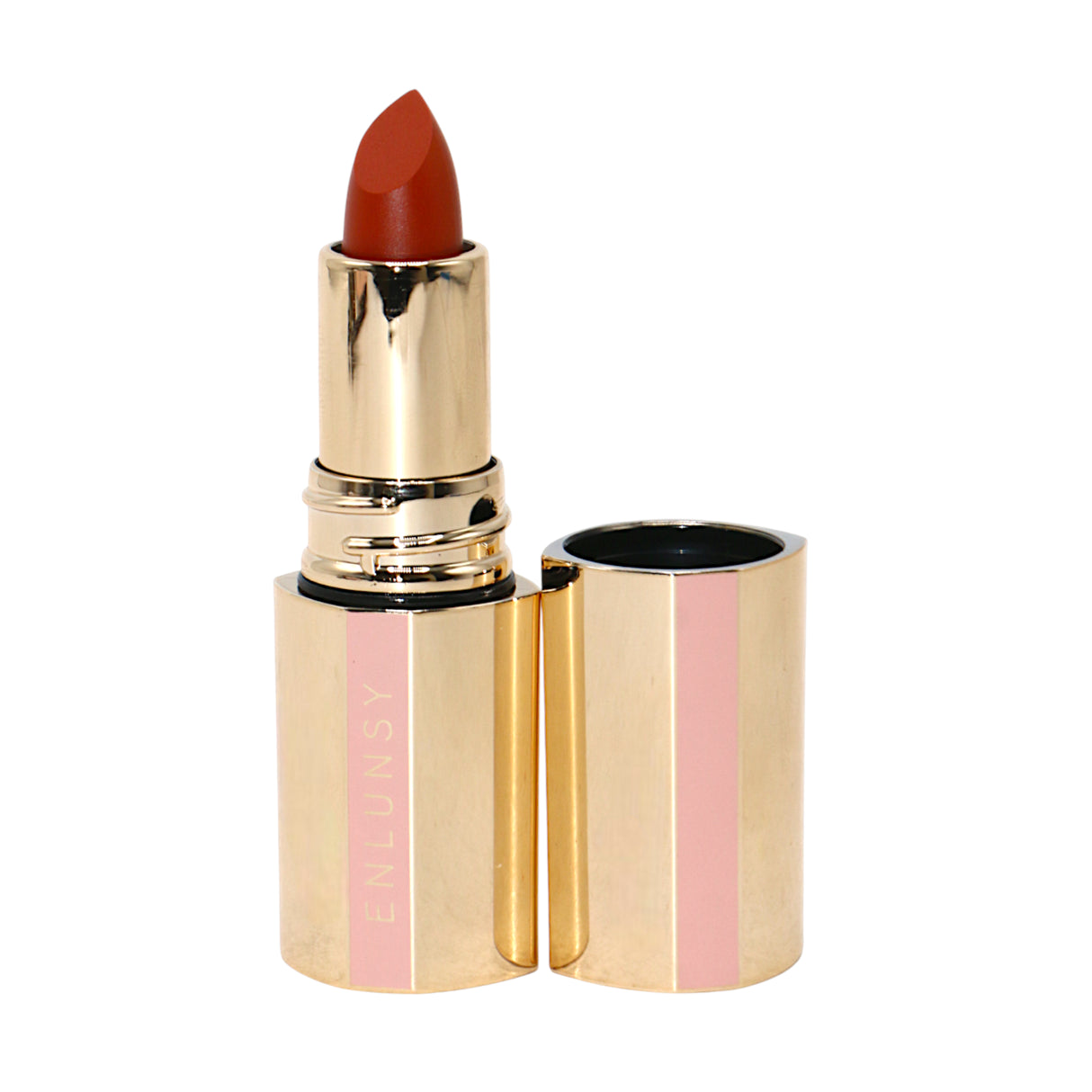 enlunsy lipstick 03 china el1078