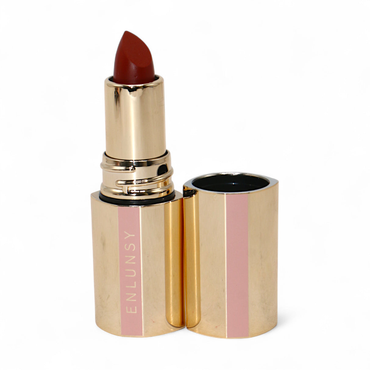 enlunsy lipstick 04 china el1078