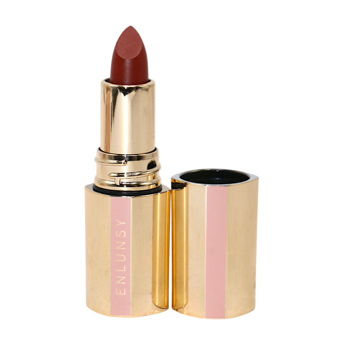 enlunsy lipstick 08 china el1078