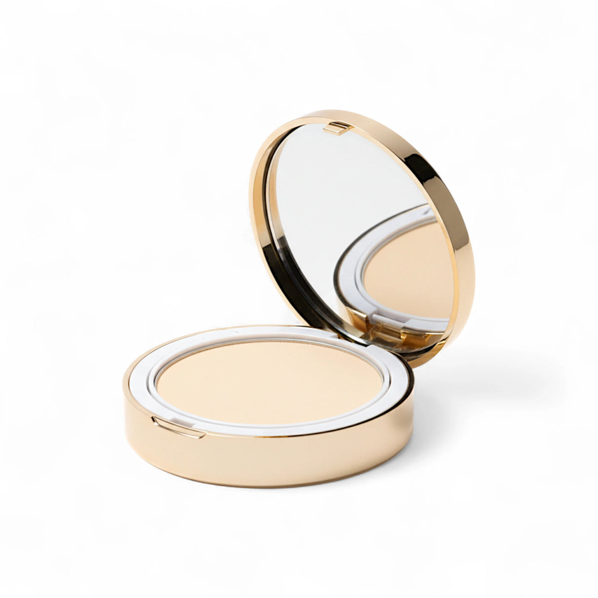 enlunsy compact powder 01 china el1099