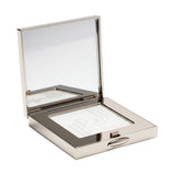 enlunsy highlighter h01 china el1103