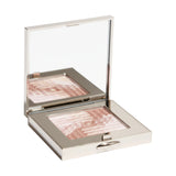 enlunsy highlighter h02 china el1103