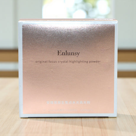 enlunsy highlighter h02 china el1103