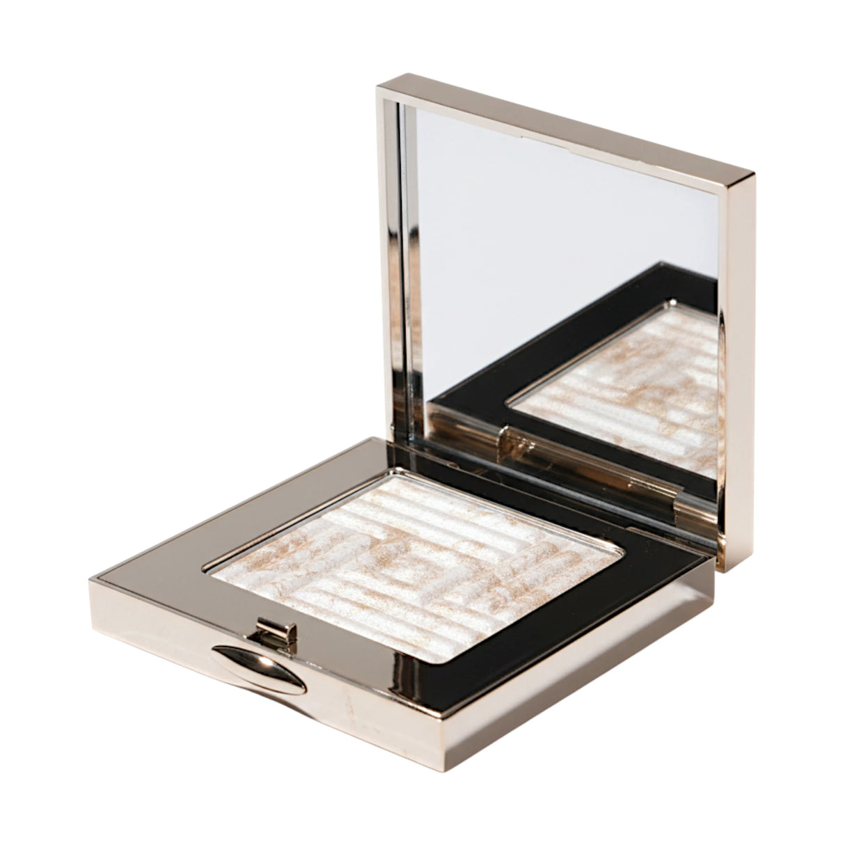 enlunsy highlighter h03 china el1103