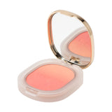enlunsy blush 001 china el1087