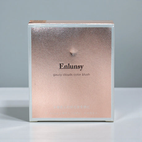 enlunsy blush 001 china el1087