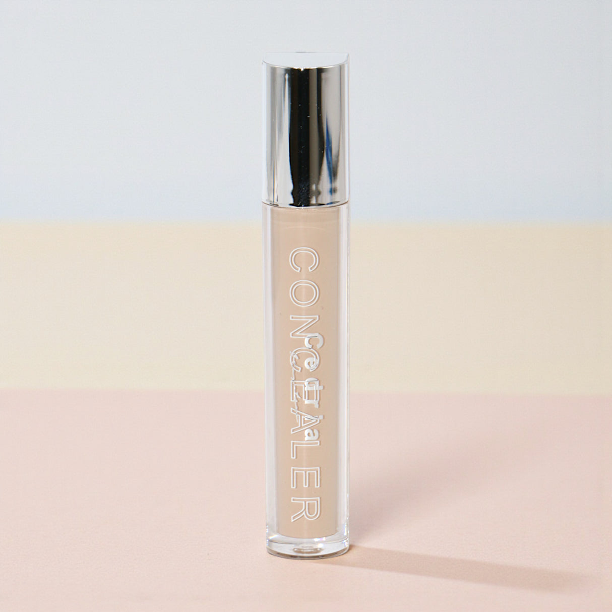 cedria concealer 01 china