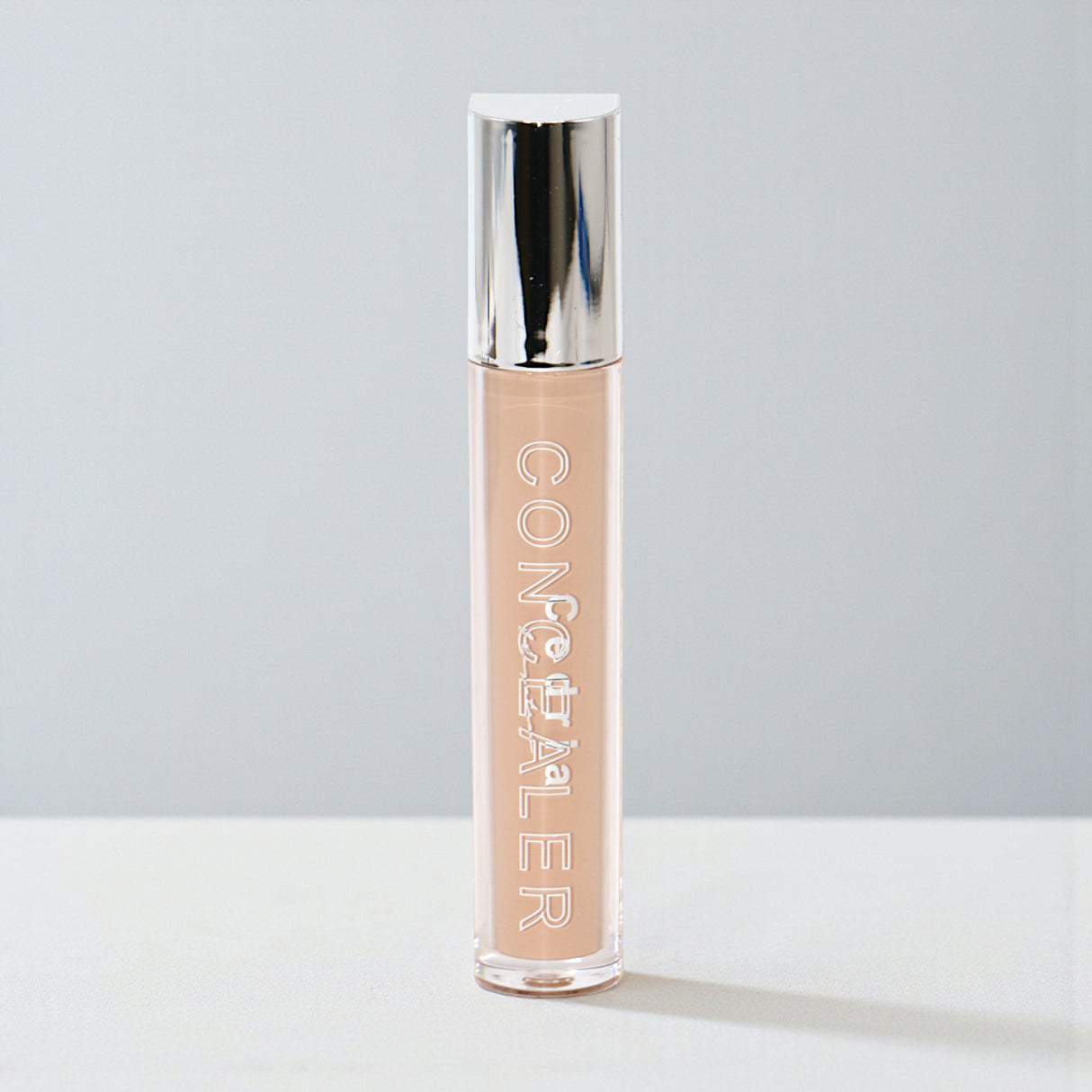 cedria concealer 02 china