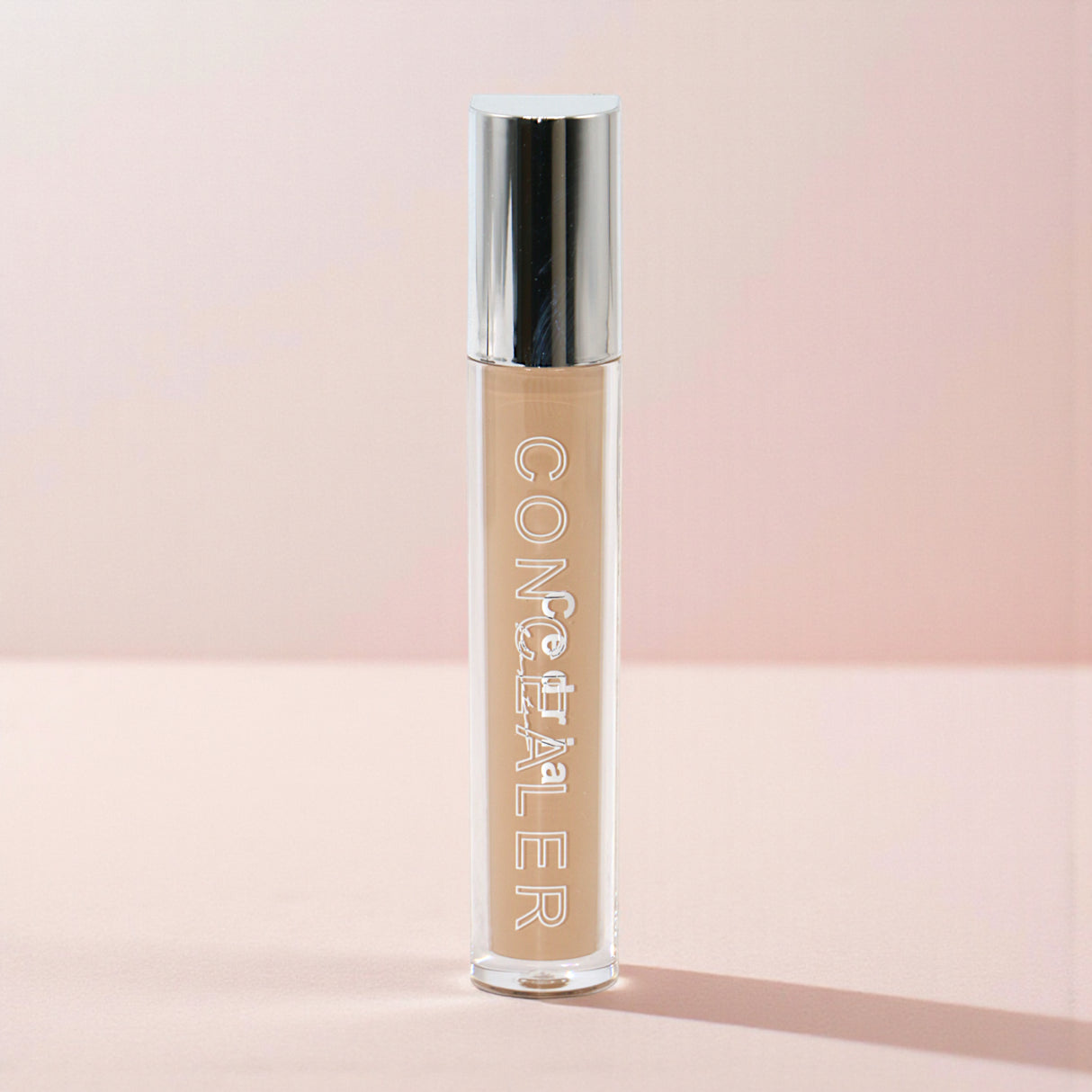 cedria concealer 03 china