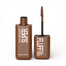kiss beauty brow gel super fluff 8.5ml 66038-03 china
