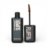 kiss beauty brow gel super fluff 8.5ml 66038-03 china