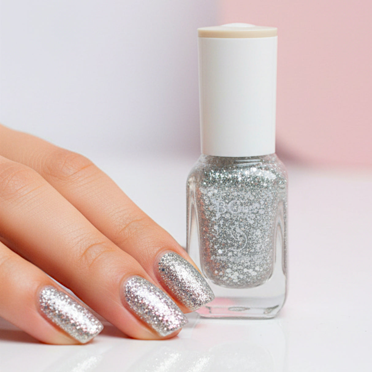 bg nail polish 11.5ml 359 mix china