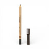 kiss beauty eye brow pencil 2649-03 china