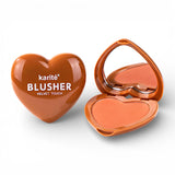 karite blush velvet touch 8g 83938 china