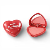 karite blush velvet touch 8g 83938 china