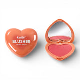 karite blush velvet touch 8g 83938 china