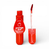 kiss beauty jelly lip tint 3ml 70920 china