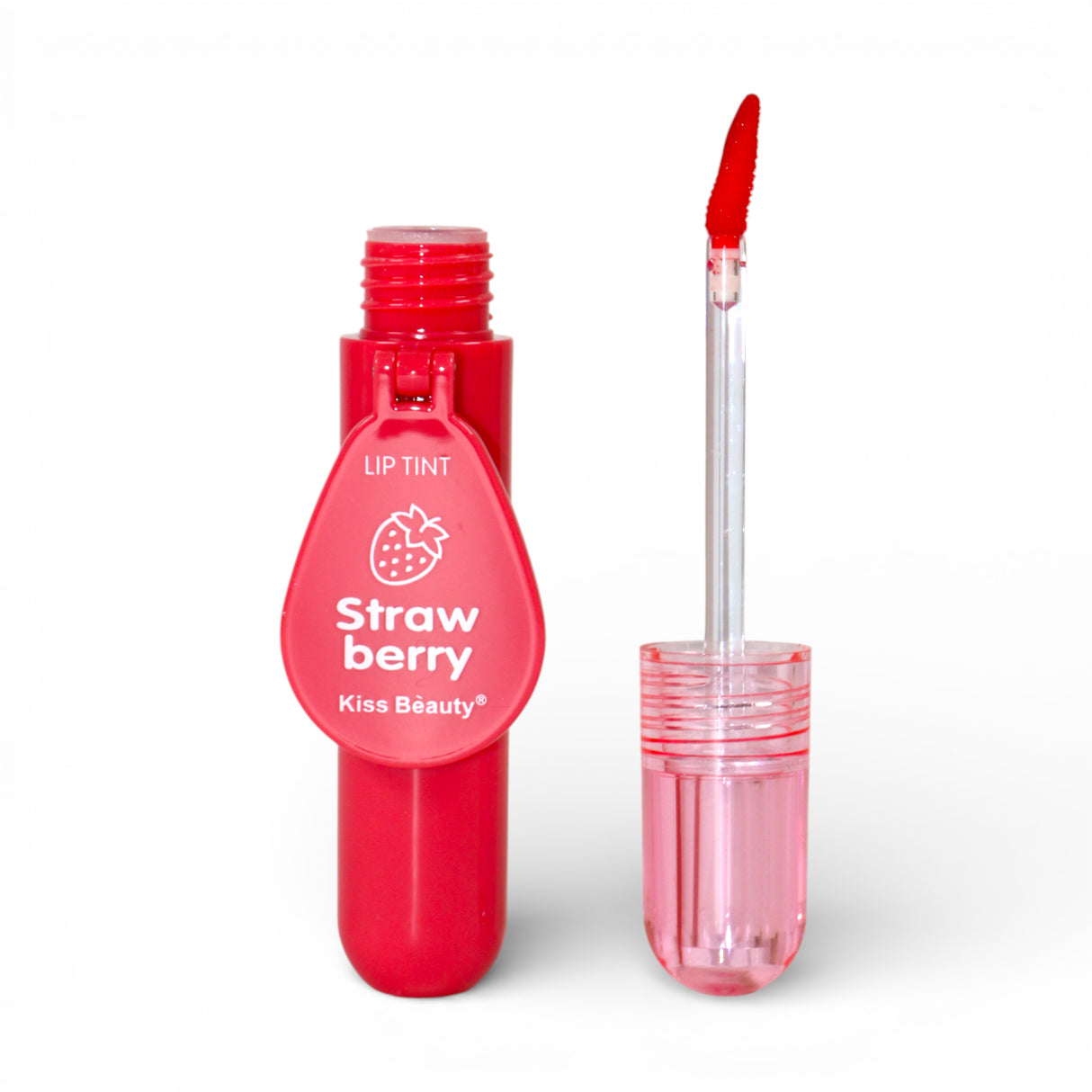 kiss beauty jelly lip tint 3ml 70920 china