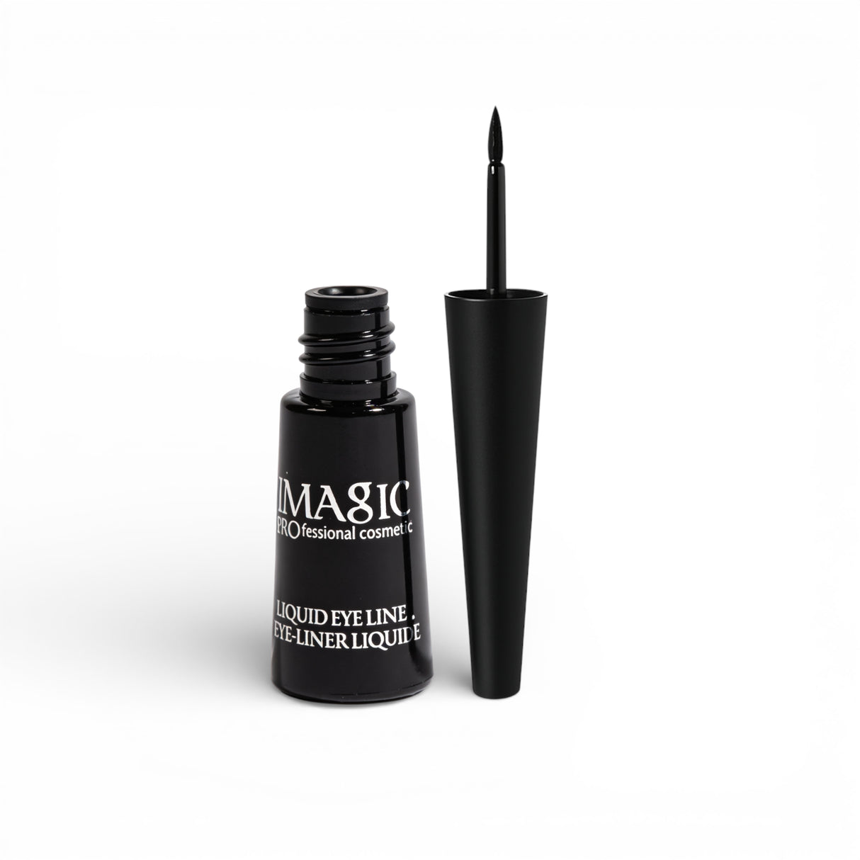 imagic eyeliner liquid 2.5ml ey-305 china