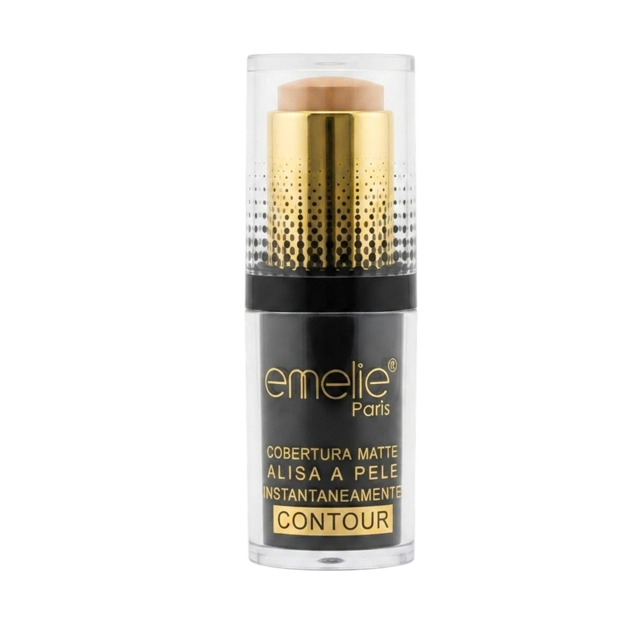 emelie contour stick 06