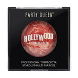 party queen highlighter 08 dy-be004