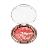 party queen highlighter 08 dy-be004
