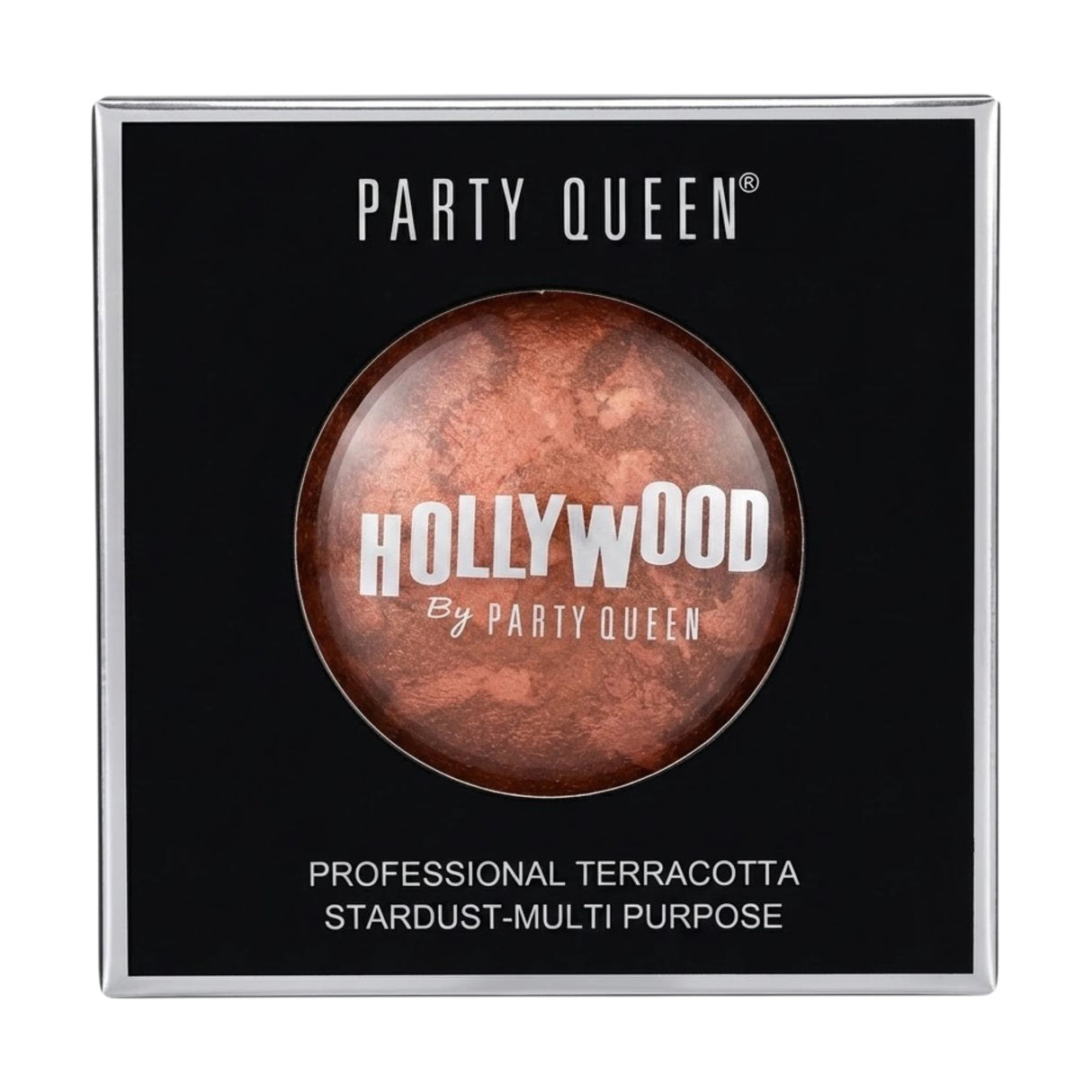 party queen highlighter 10 dy-be004
