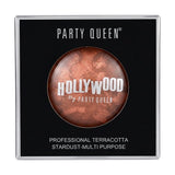 party queen highlighter 10 dy-be004