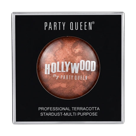 party queen highlighter 10 dy-be004
