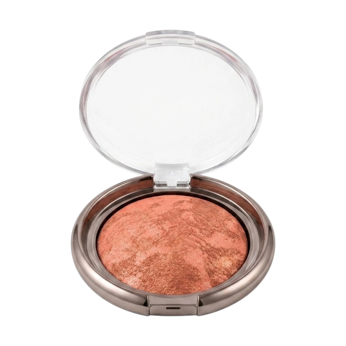 party queen highlighter 10 dy-be004