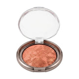 party queen highlighter 10 dy-be004