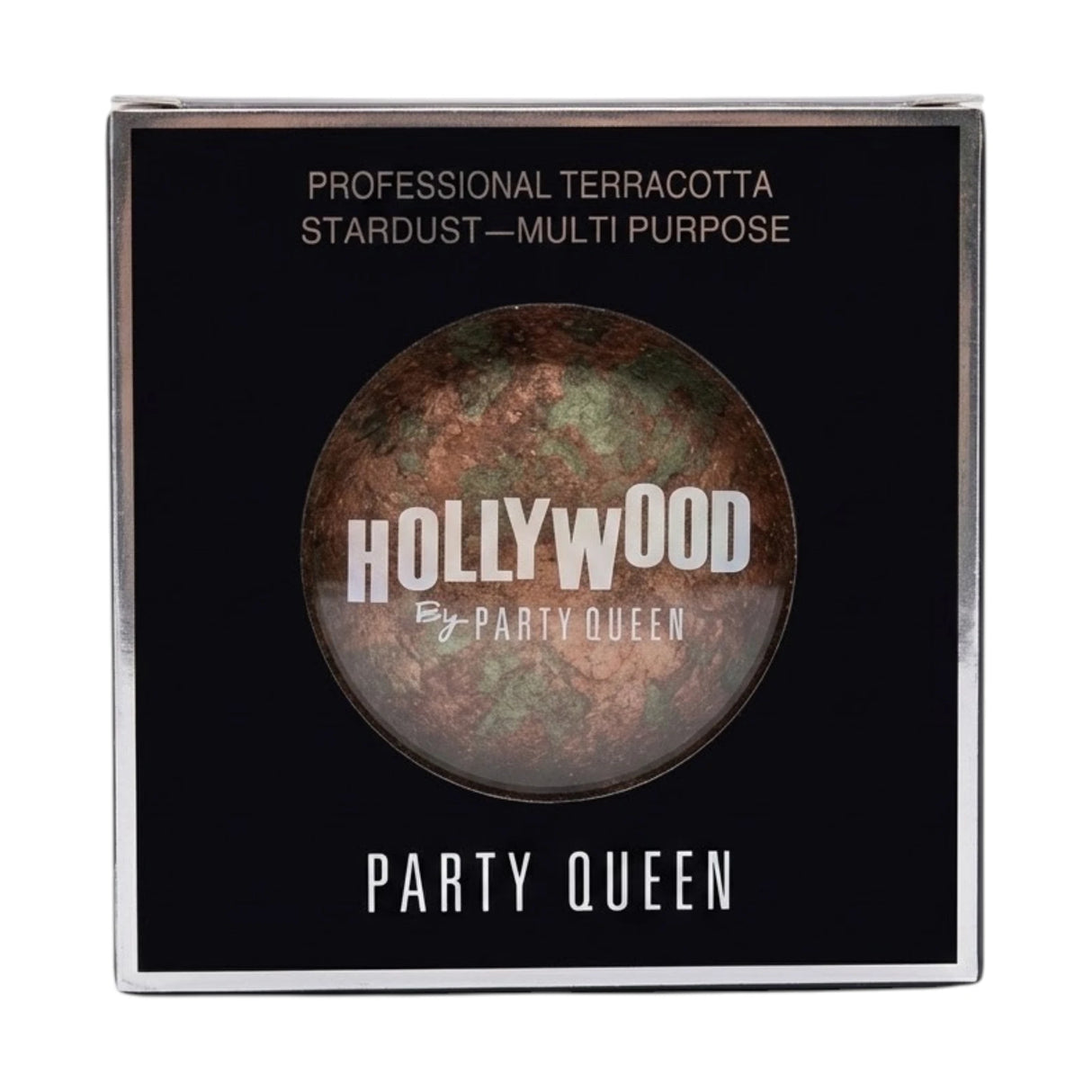 party queen highlighter 06 dy-be004