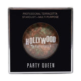 party queen highlighter 06 dy-be004