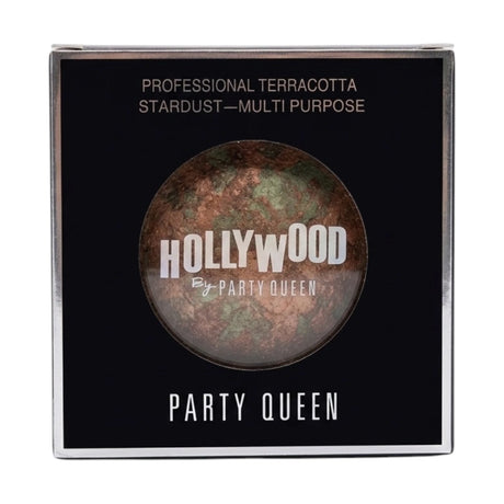 party queen highlighter 06 dy-be004