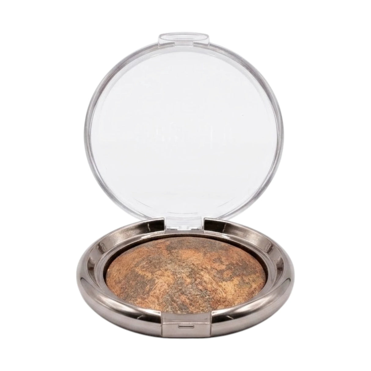 party queen highlighter 06 dy-be004