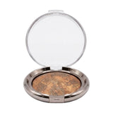 party queen highlighter 06 dy-be004