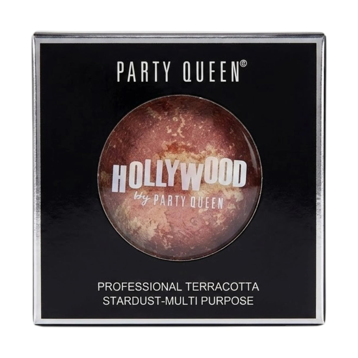 party queen highlighter 04 dy-be004