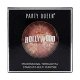 party queen highlighter 04 dy-be004