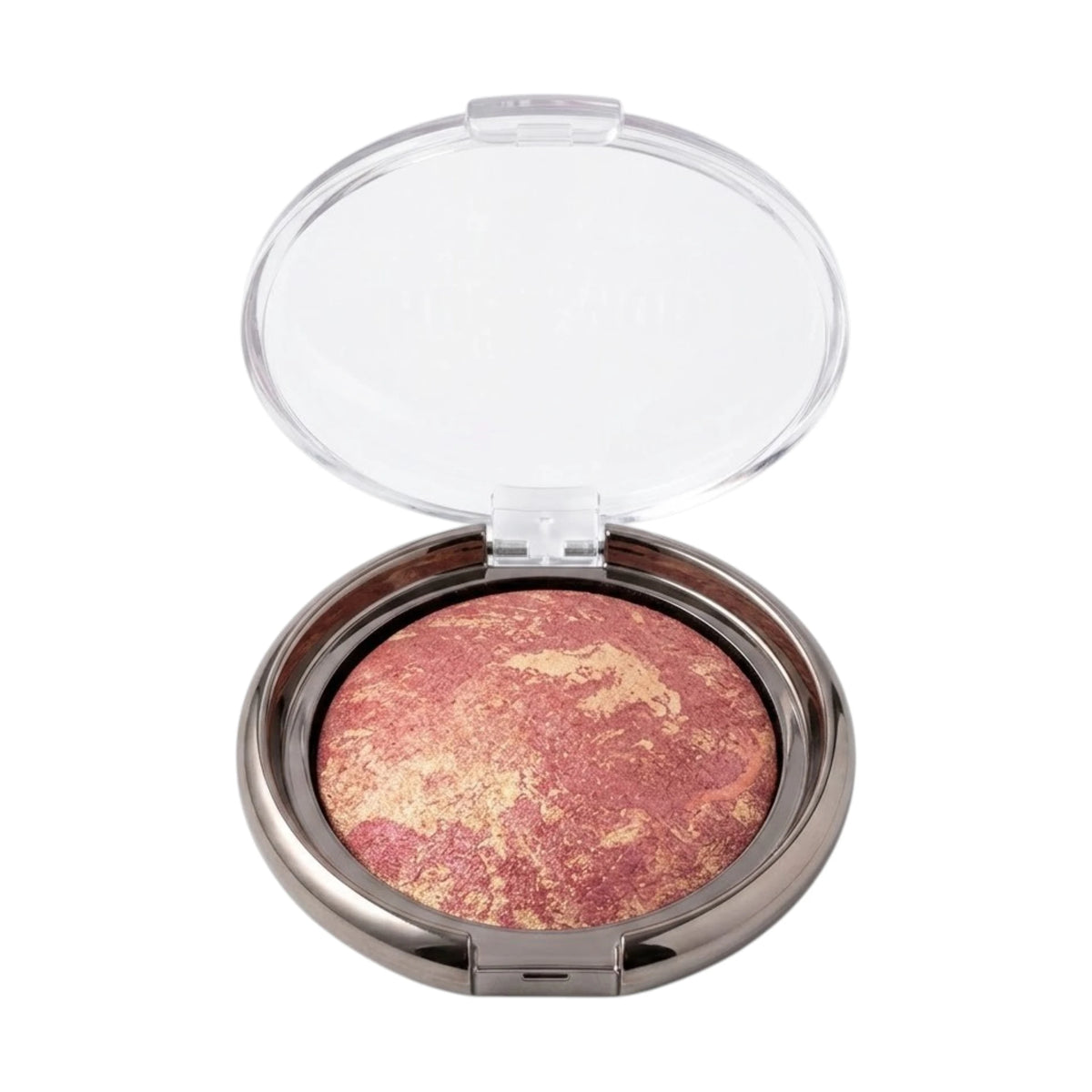 party queen highlighter 04 dy-be004