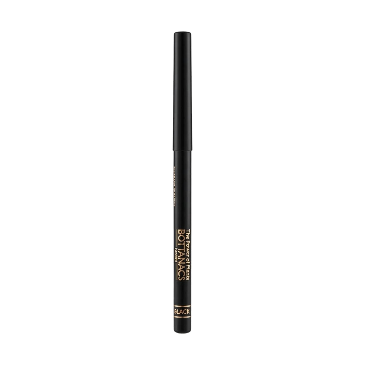 bottanacs kajal jet black 0.5g