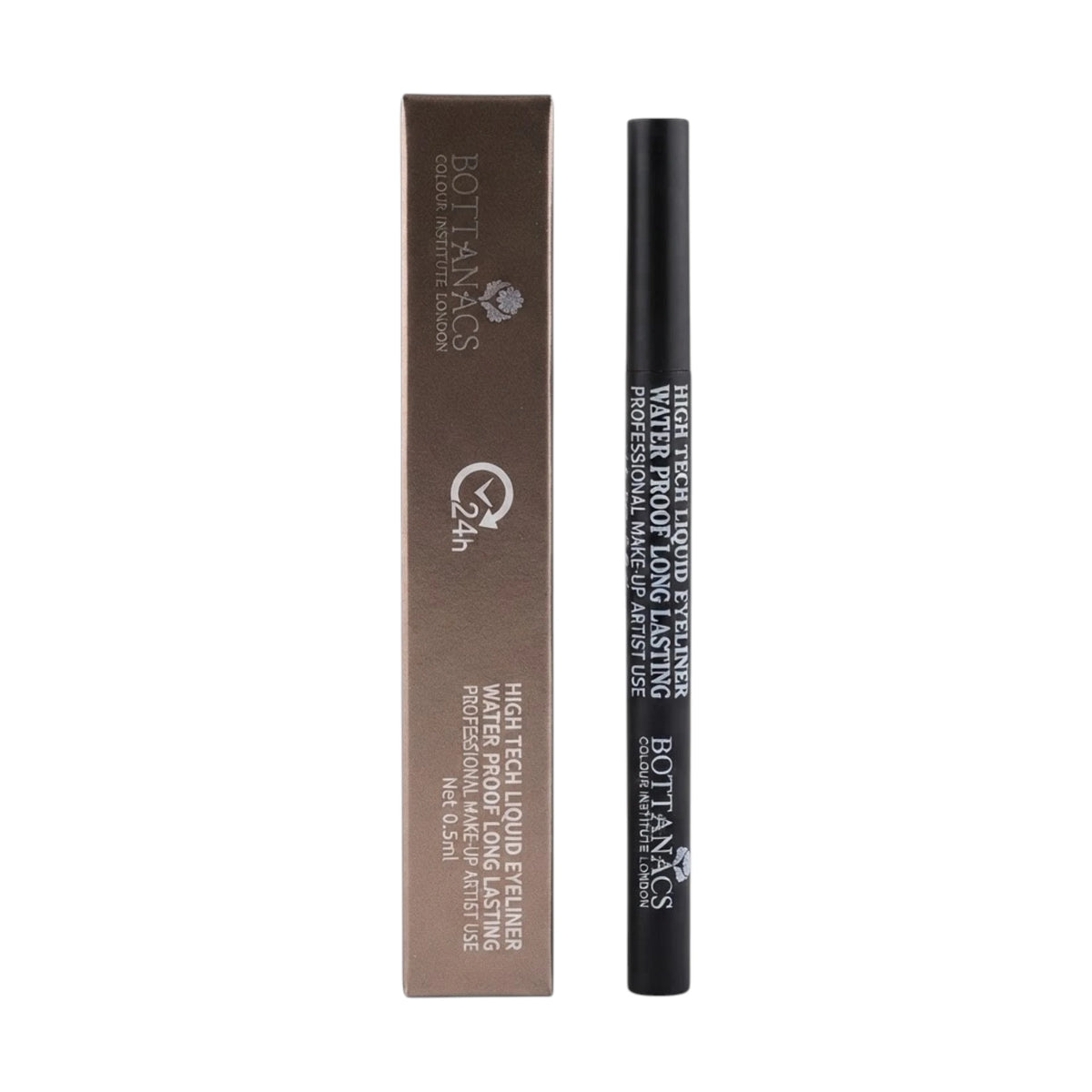 bottanacs eyeliner marker 0.5ml