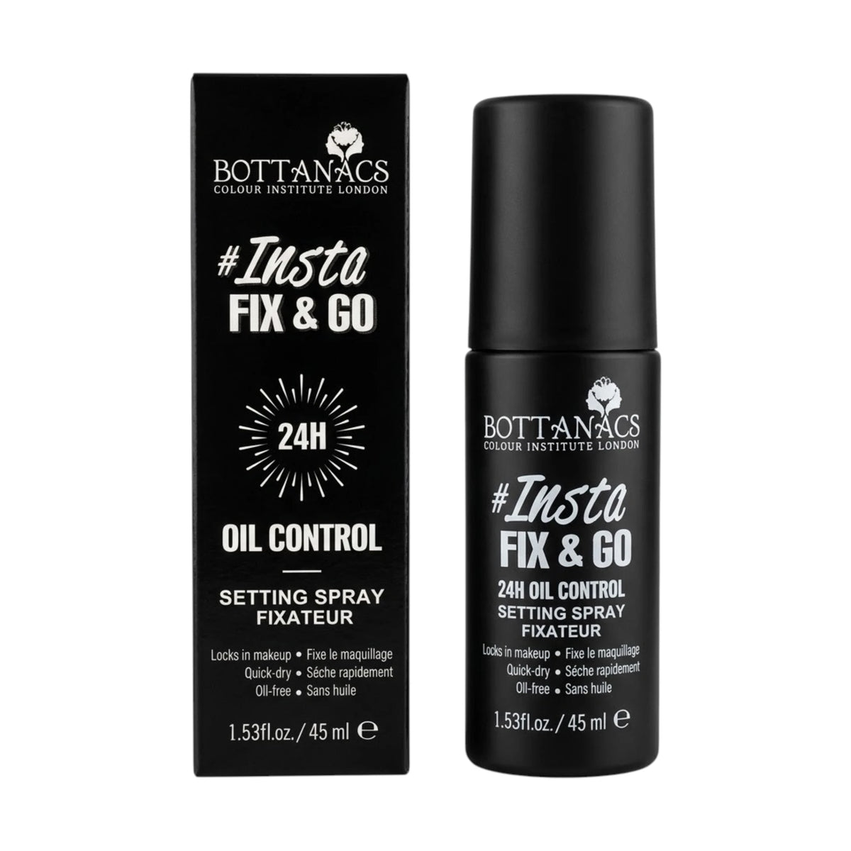 bottanacs setting spray 24h 45ml bt04
