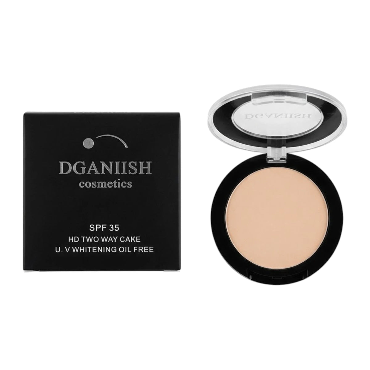 dganiish compact powder 01 light 5g 2011-8
